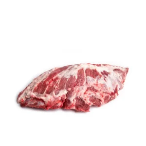 Iberico Presa