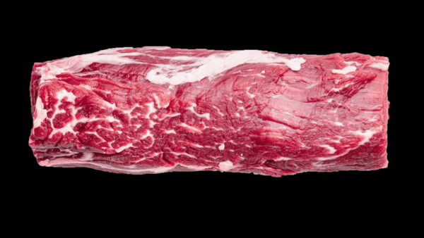Indrefilet Black Angus Uruguay ca. 1,6kg