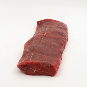 Kalv Ytrefilet Norsk ca 800g